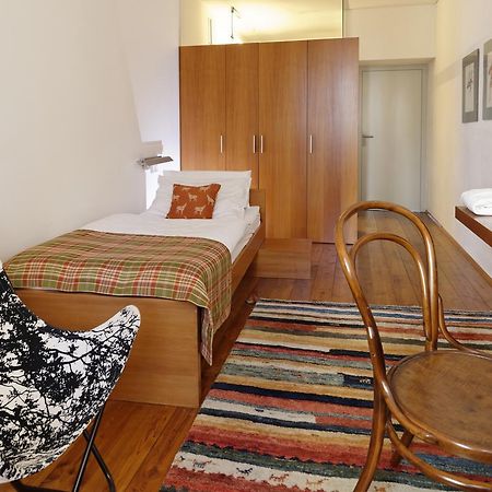Der Ederer Hotel ไวซ์ ภายนอก รูปภาพ